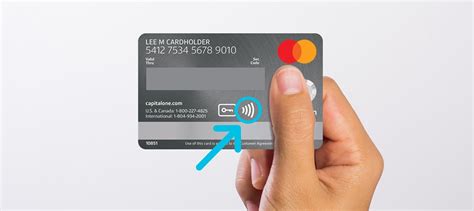 can i use contactless credit card with chip|credit cards that allow contactless.